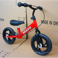 Vente chaude 2 roues 12 pouces Balance Bike Ly-W-0121